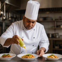 Foto: Cn Gastronomia