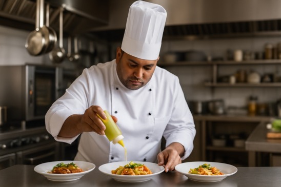 Foto: Cn Gastronomia