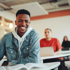 Curso de tecnologia