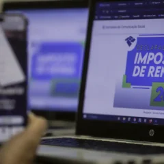 © Joédson Alves/Agência Brasil