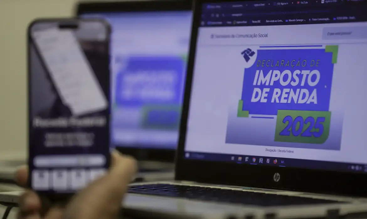 © Joédson Alves/Agência Brasil © Joédson Alves/Agência Brasil