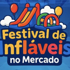 Mercado Municipal de Niterói