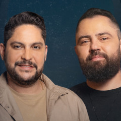 Jorge e Mateus | Divulgação