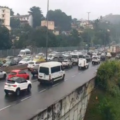 Divulgação/COR