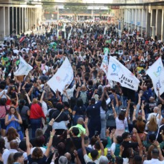 Foto: Luciana Carneiro