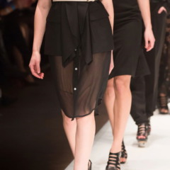 Neuromoda