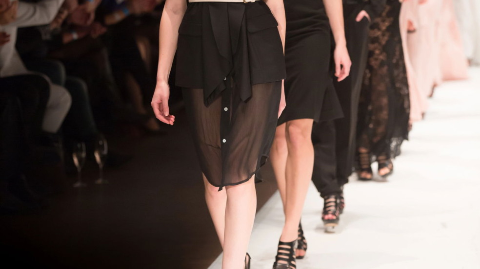 Neuromoda Neuromoda