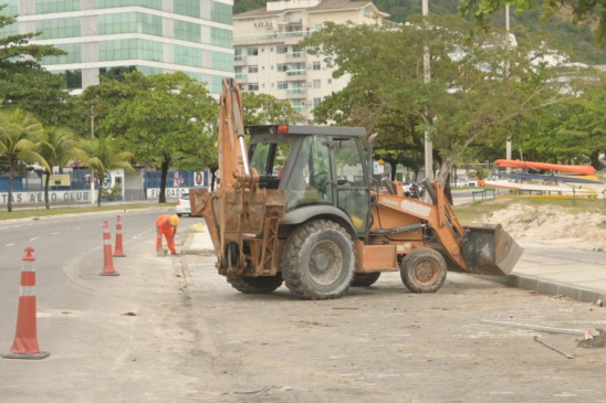 Foto: Leonardo Simplício