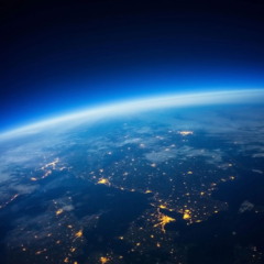 Planeta Terra | Créditos: depositphotos.com / dell640