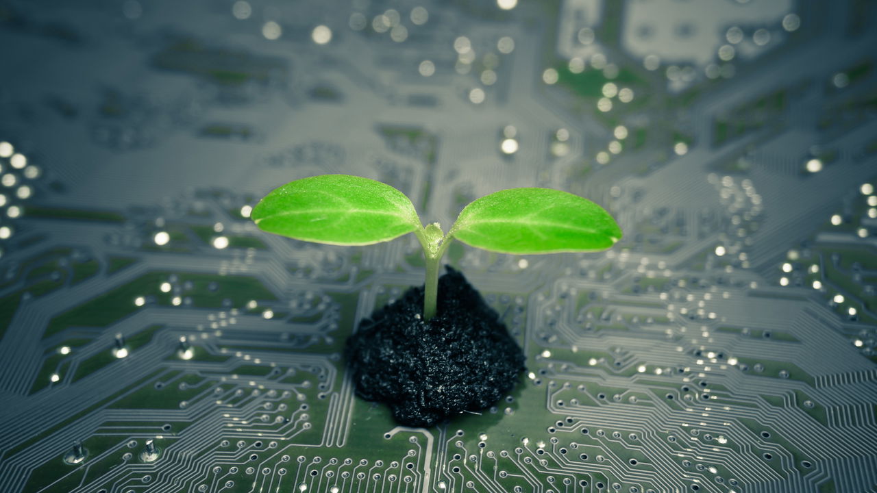 CleanHub