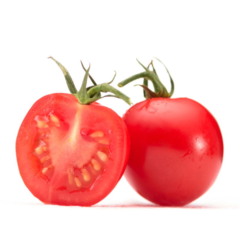 Tomate-cereja