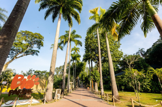 BioParque do Rio