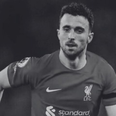 Diogo Jota - Créditos: Imagem divulgação Instagram @futboldeley