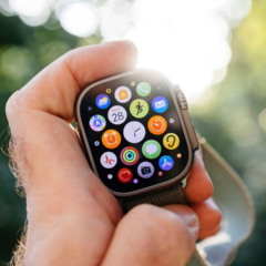 Wearable inteligente