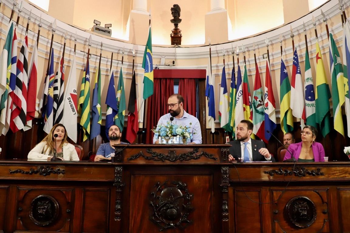 Divulgação/CMN Divulgação/CMN