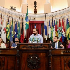 Divulgação/CMN