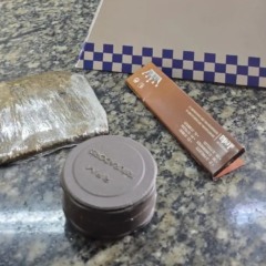 Divulgação/PMERJ