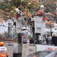 Foto: Cidade de Niterói 