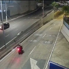 Divulgação/Cisp
