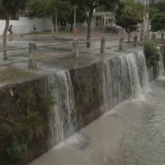 Reprodução/TV Globo