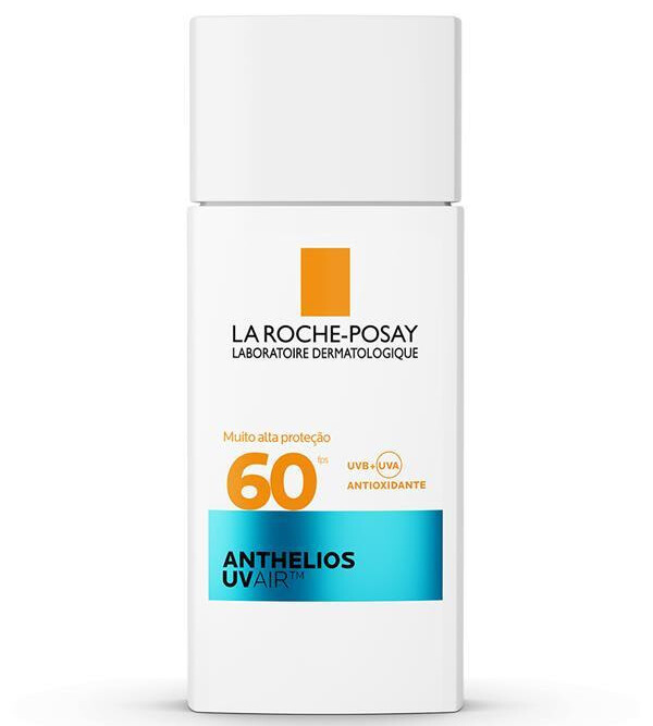 La Roche-Posay