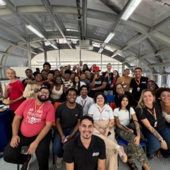 Território da Juventude