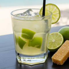 Caipirinha