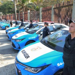 Foto: Marcelo Regua
