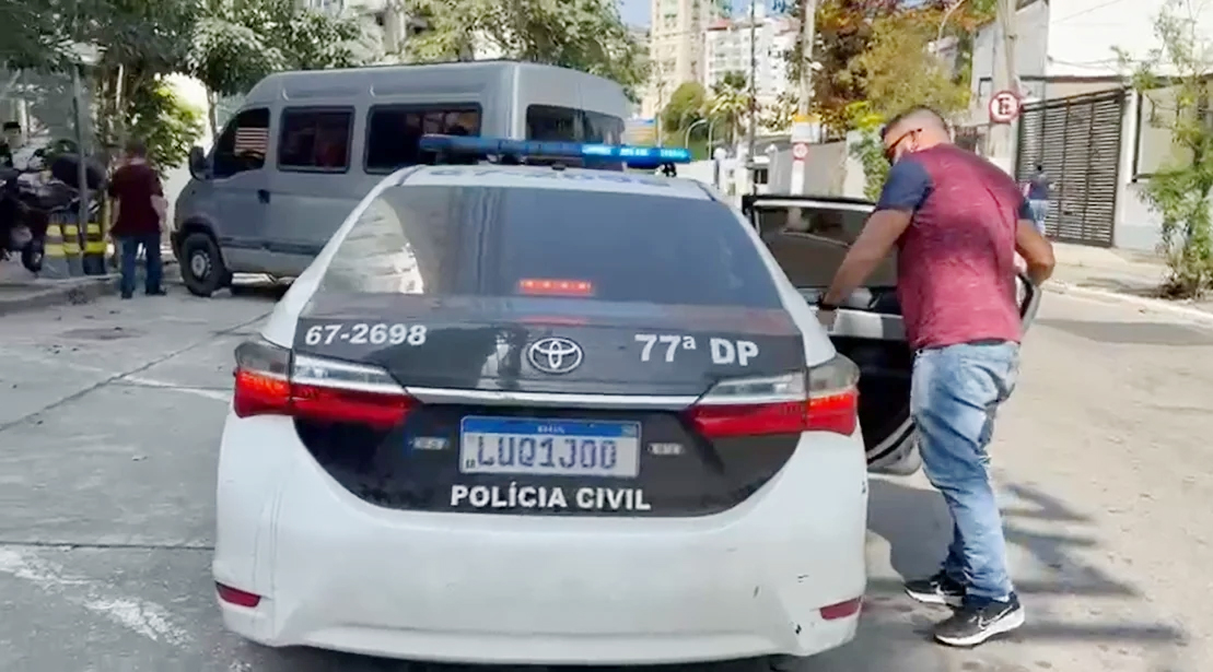 Divulgação