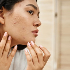 Dermatologistas