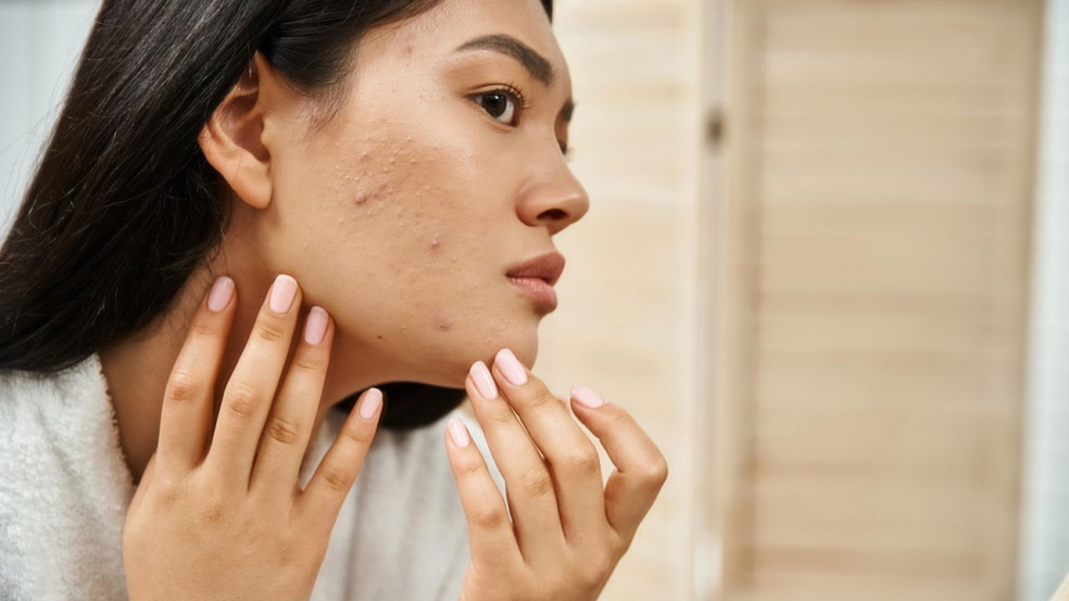 Dermatologistas Dermatologistas