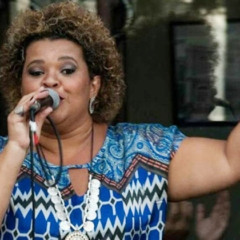Adriana Dutra | Divulgação