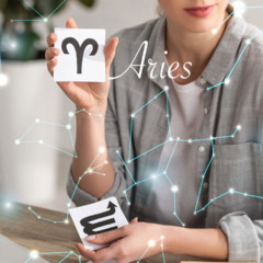 Áries