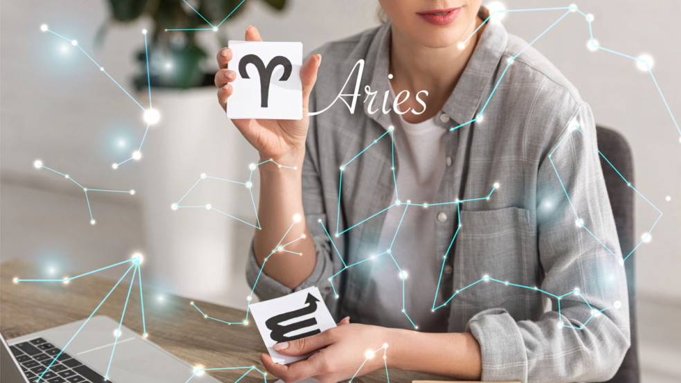 Áries