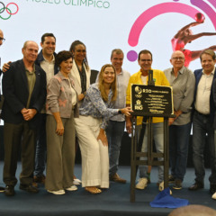 Foto: Bruno Eduardo Alves