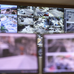 Foto: Lucas Benevides