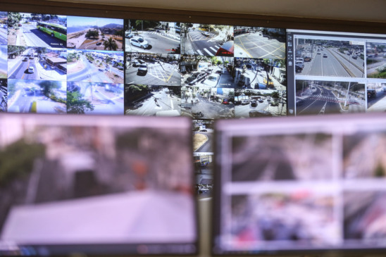 Foto: Lucas Benevides