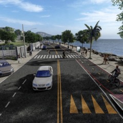 Divulgação / Prefeitura de Niterói