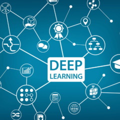 Deep learning