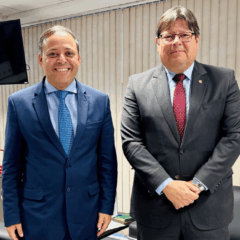 Foto: Divulgação 
