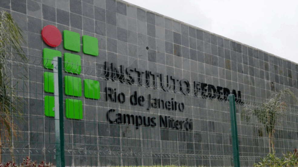 IFRJ IFRJ