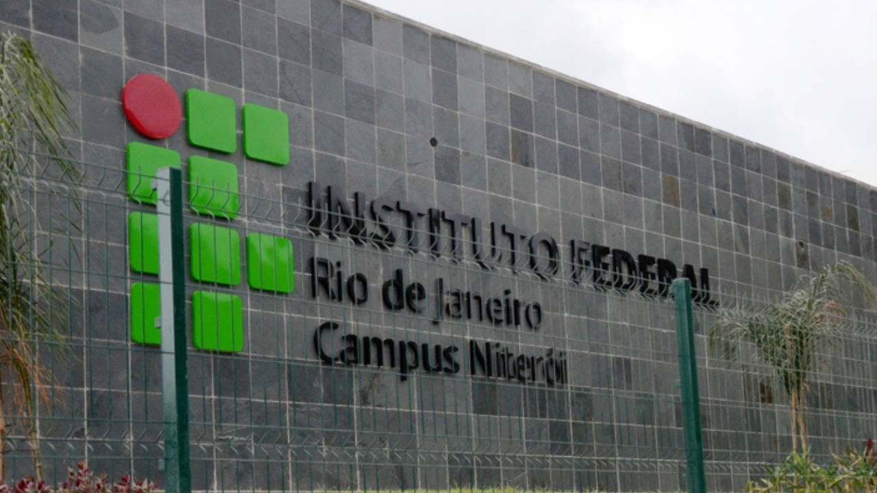 IFRJ