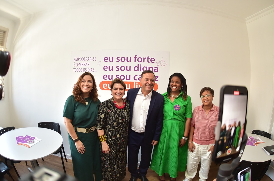 CEAM Niteroi 
