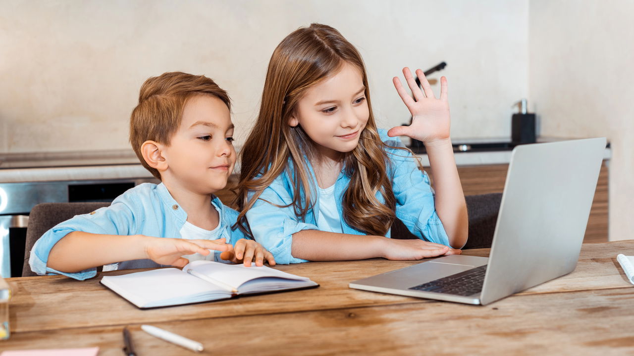 Educação com inteligência