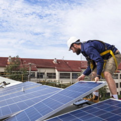 Energia solar