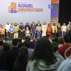 Foto: Evelen Gouvêa