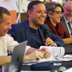 Foto: Evelen Gouvêa

