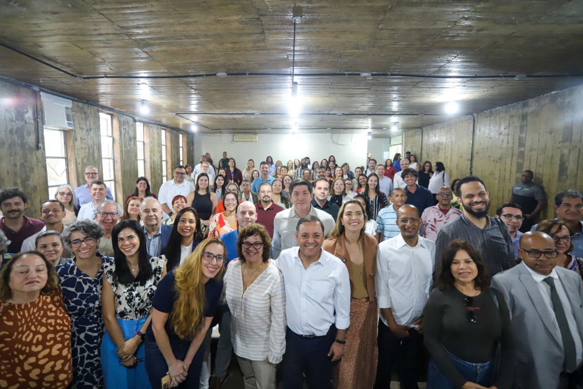 Foto: Evelen Gouvêa