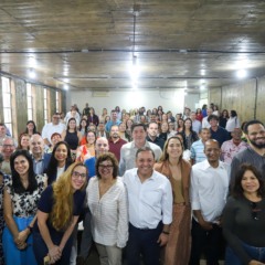 Foto: Evelen Gouvêa