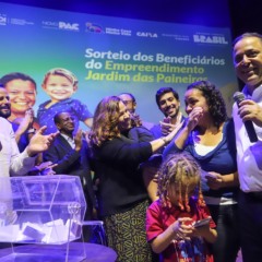 Foto: Evelen Gouvêa 